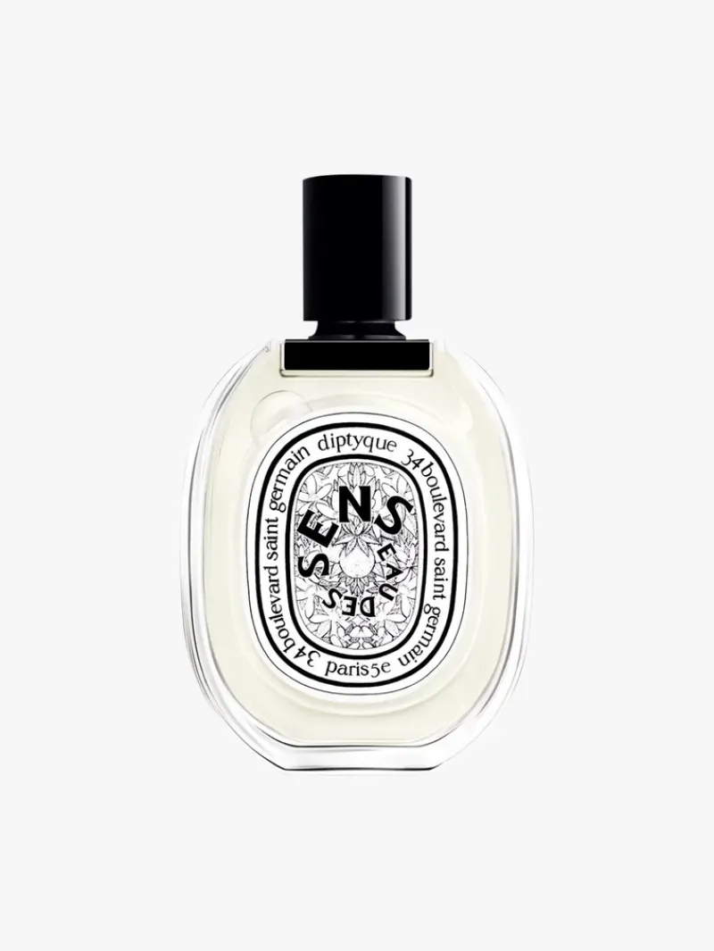 DIPTYQUE Eau des Sens EDT | MECCA Clearance
