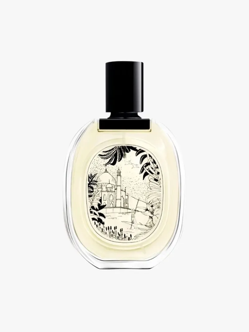 DIPTYQUE Eau Duelle EDT | MECCA New
