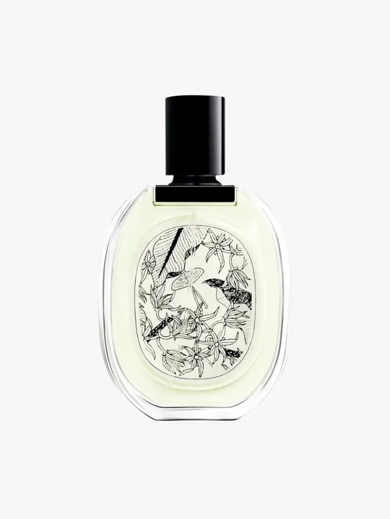 DIPTYQUE  Eau Mohéli Eau De Toilette   | MECCA Outlet