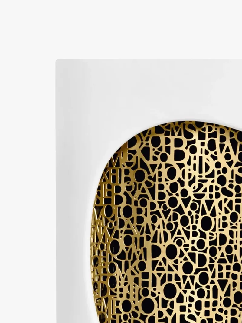 DIPTYQUE Electric Diffuser | MECCA Discount