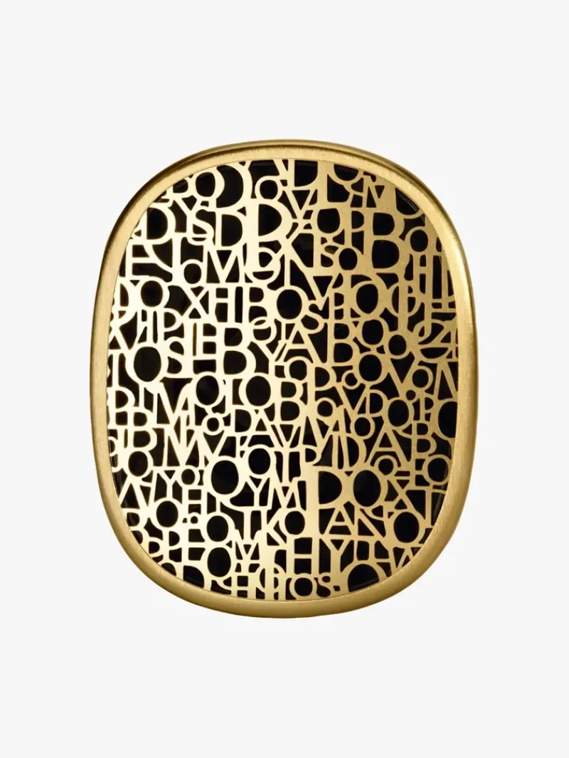 DIPTYQUE Electric Diffuser | MECCA Discount