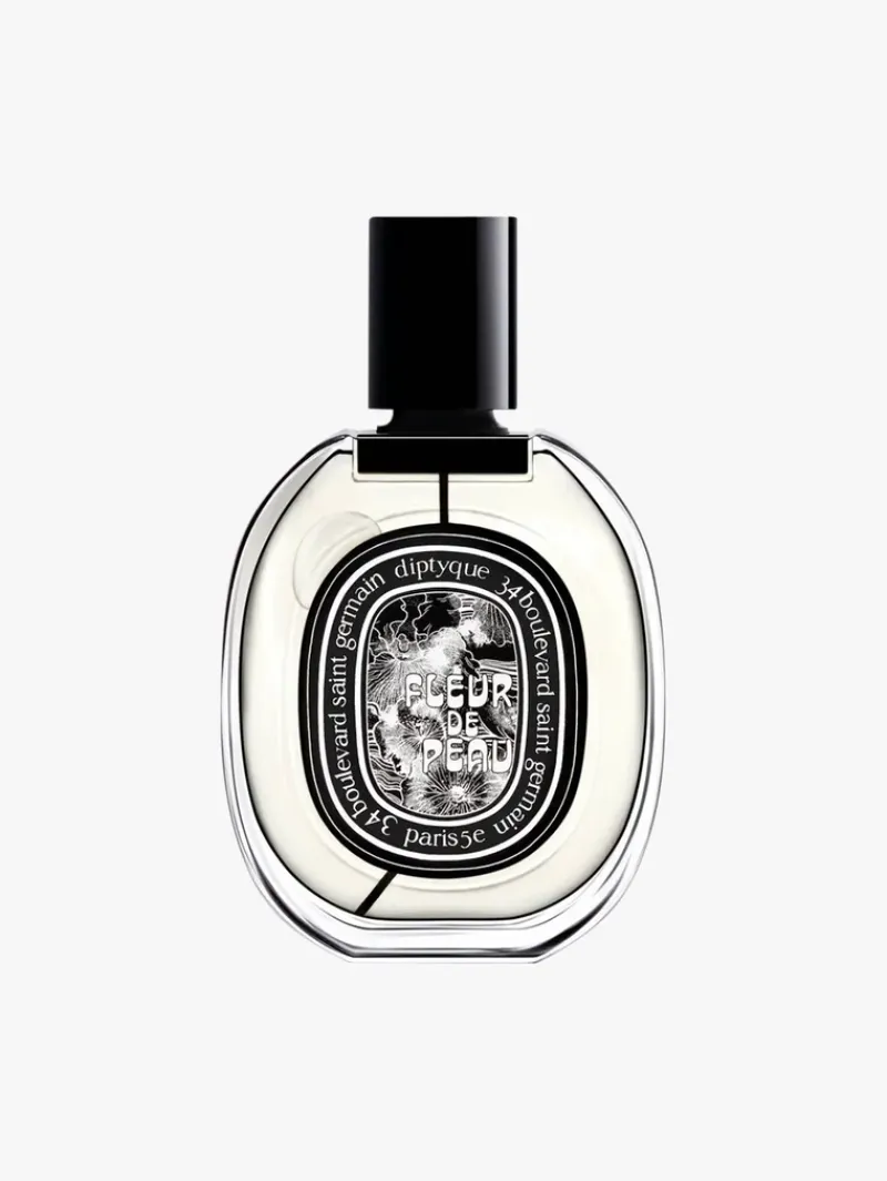 DIPTYQUE Fleur de Peau EDP | MECCA Hot