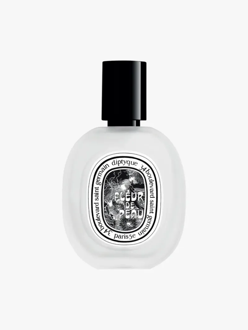 DIPTYQUE Fleur de Peau Hair Mist | MECCA Best