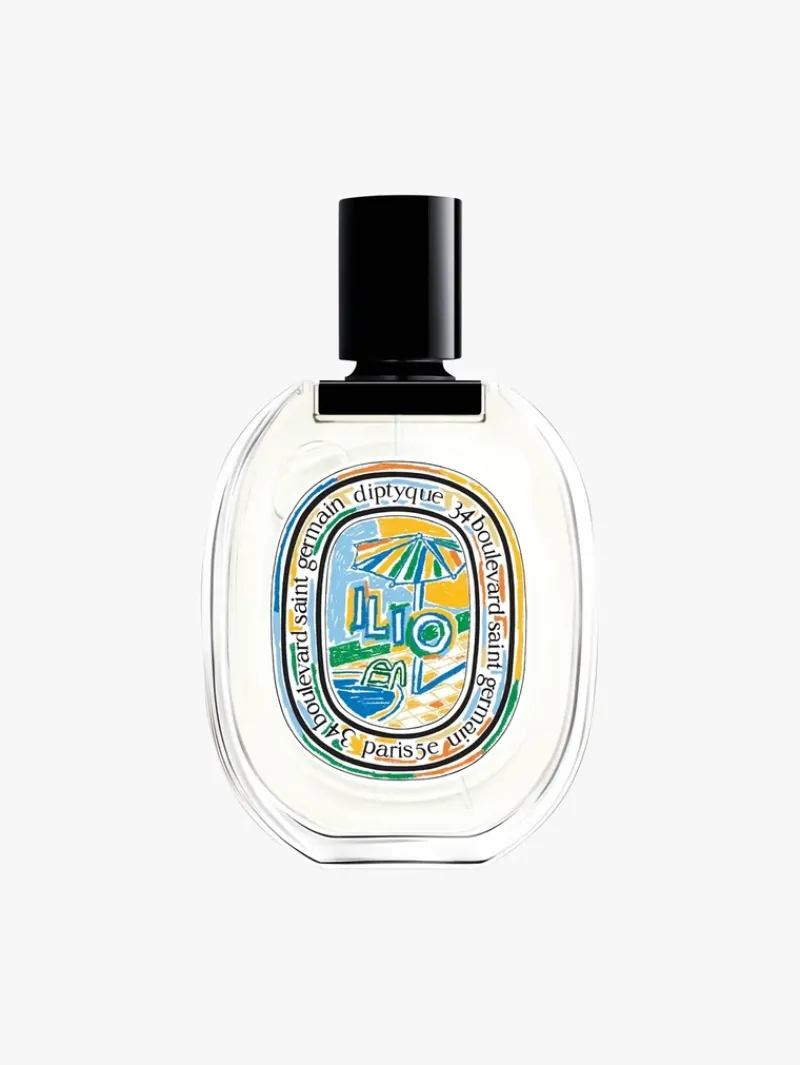 DIPTYQUE Ilio EDT | MECCA New