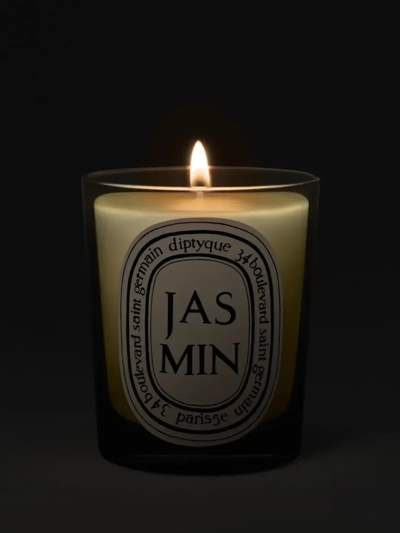DIPTYQUE Jasmin Candle | MECCA Discount