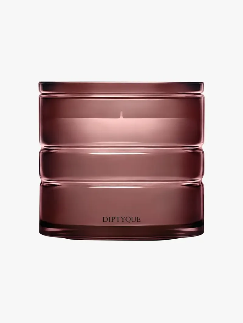 DIPTYQUE La Forêt Rêve Premium Scented Candle | MECCA Outlet