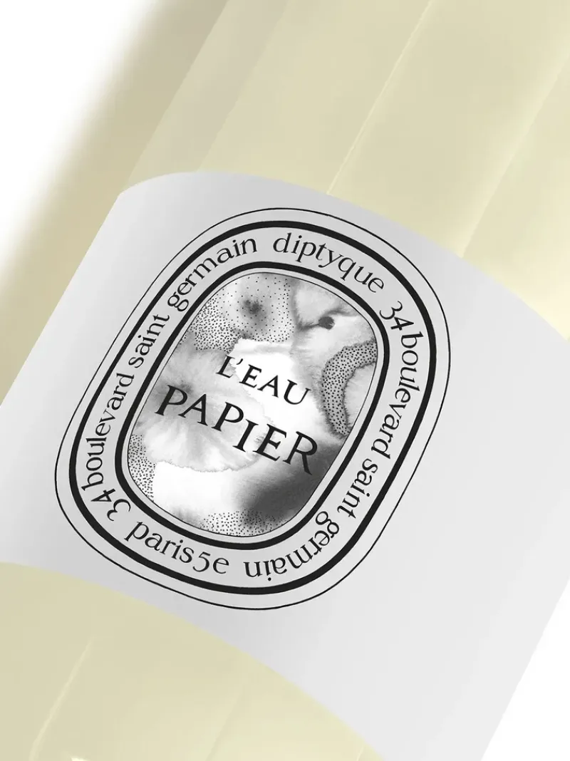 DIPTYQUE L'Eau Papier Hand and Body Gel | MECCA Sale