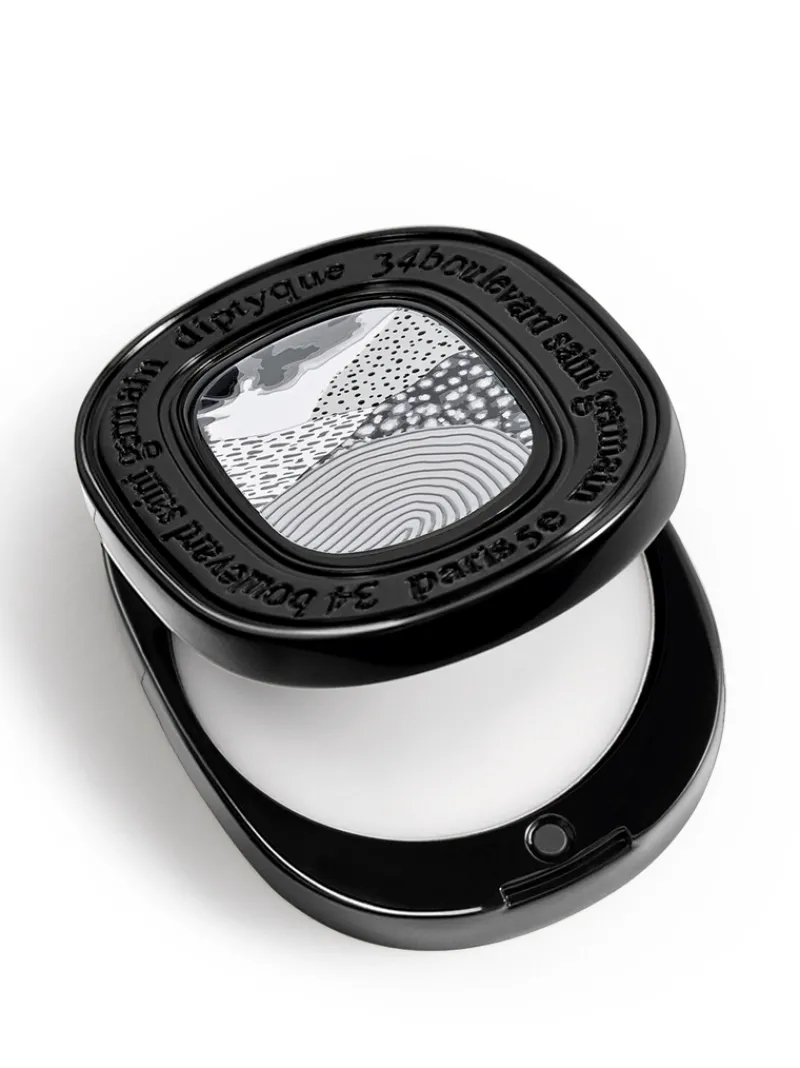 DIPTYQUE L'Eau Papier Solid Perfume | MECCA Online
