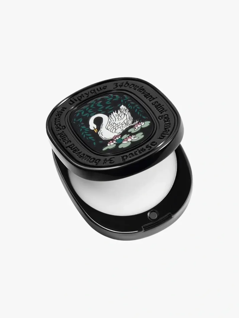 DIPTYQUE L'Ombre Dans L'eau Solid Perfume Refill | MECCA Clearance