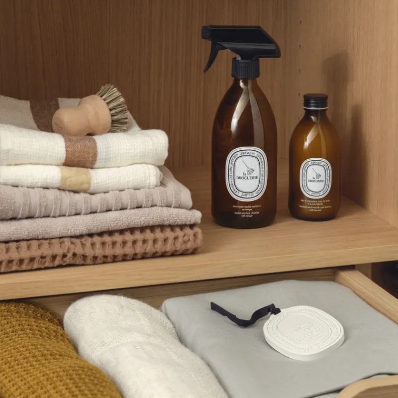 DIPTYQUE Multi-surface Cleaner Refill | MECCA Clearance