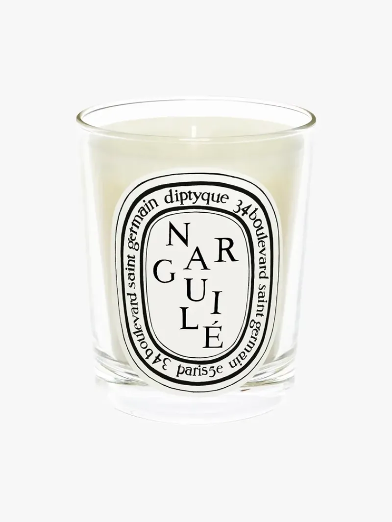 DIPTYQUE Narguile Candle | MECCA Outlet