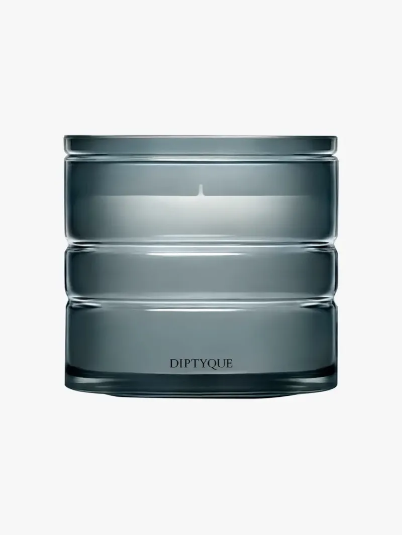 DIPTYQUE Nymphées Merveilles Premium Scented Candle | MECCA Clearance