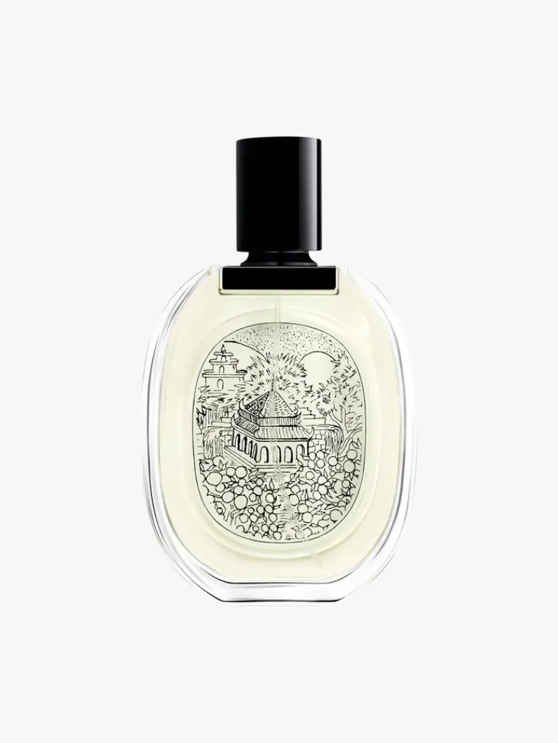 DIPTYQUE Oyédo Eau De Toilette | MECCA Outlet