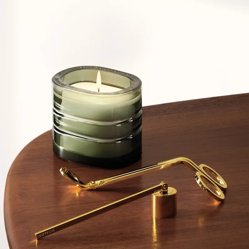 DIPTYQUE Premium Snuffer | MECCA Best