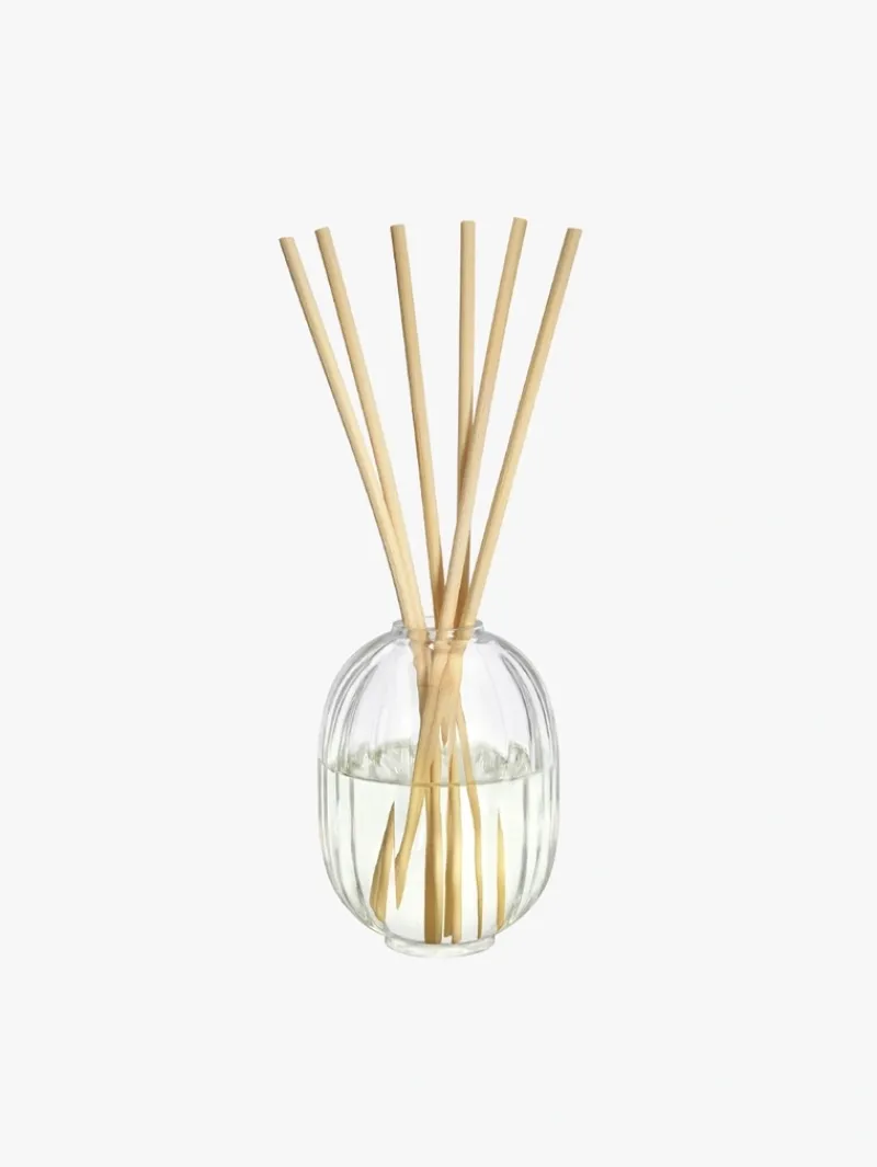 DIPTYQUE Reed Refill Baies Diffuser | MECCA Outlet
