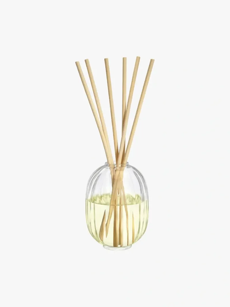 DIPTYQUE Refill Reed Diffuser Figuier | MECCA New