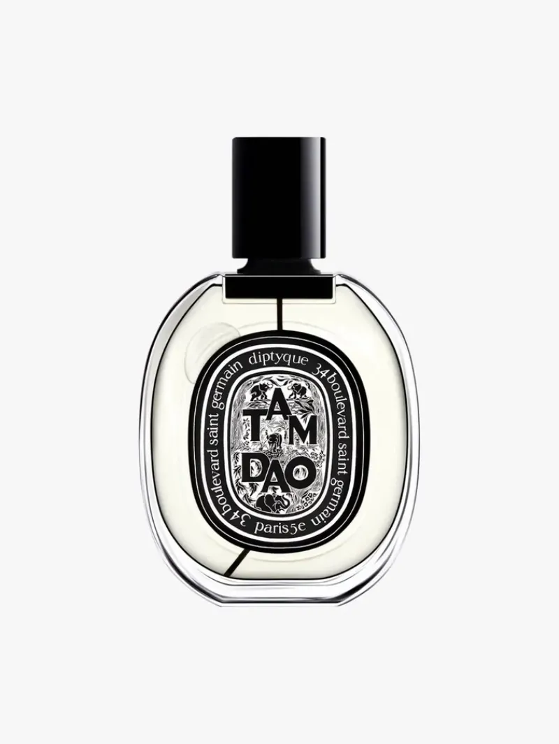 DIPTYQUE Tam Dao Eau de Parfum | MECCA Best