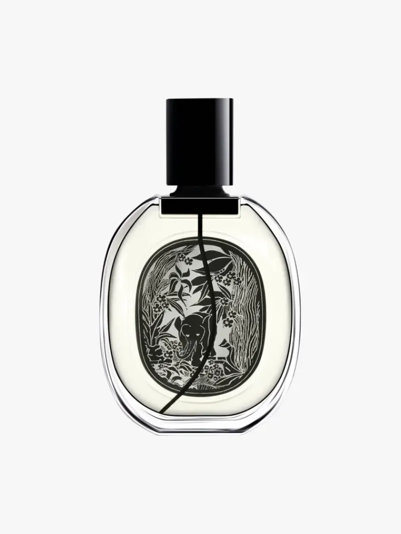 DIPTYQUE Tam Dao Eau de Parfum | MECCA Best
