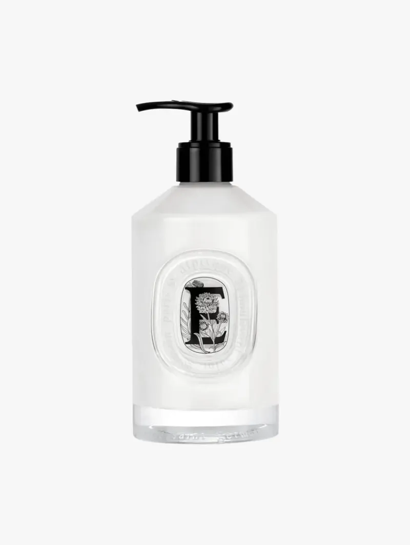 DIPTYQUE Velvet Hand Lotion | MECCA Outlet