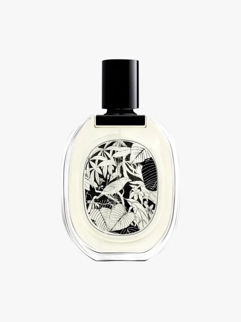 DIPTYQUE Vetyverio EDT | MECCA New