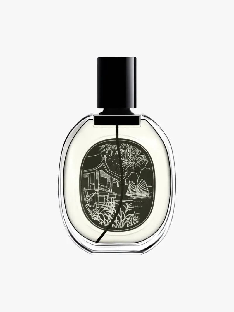 DIPTYQUE Do Son EDP - | MECCA Clearance