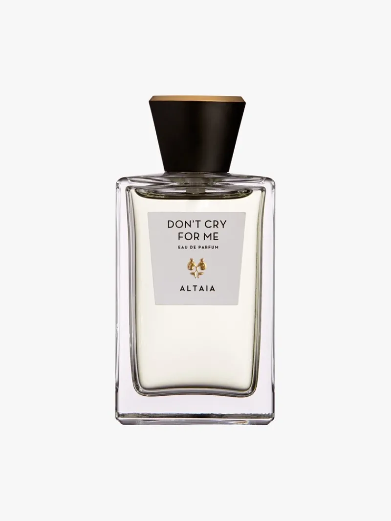ALTAIA Don't Cry For Me EDP - | MECCA Discount