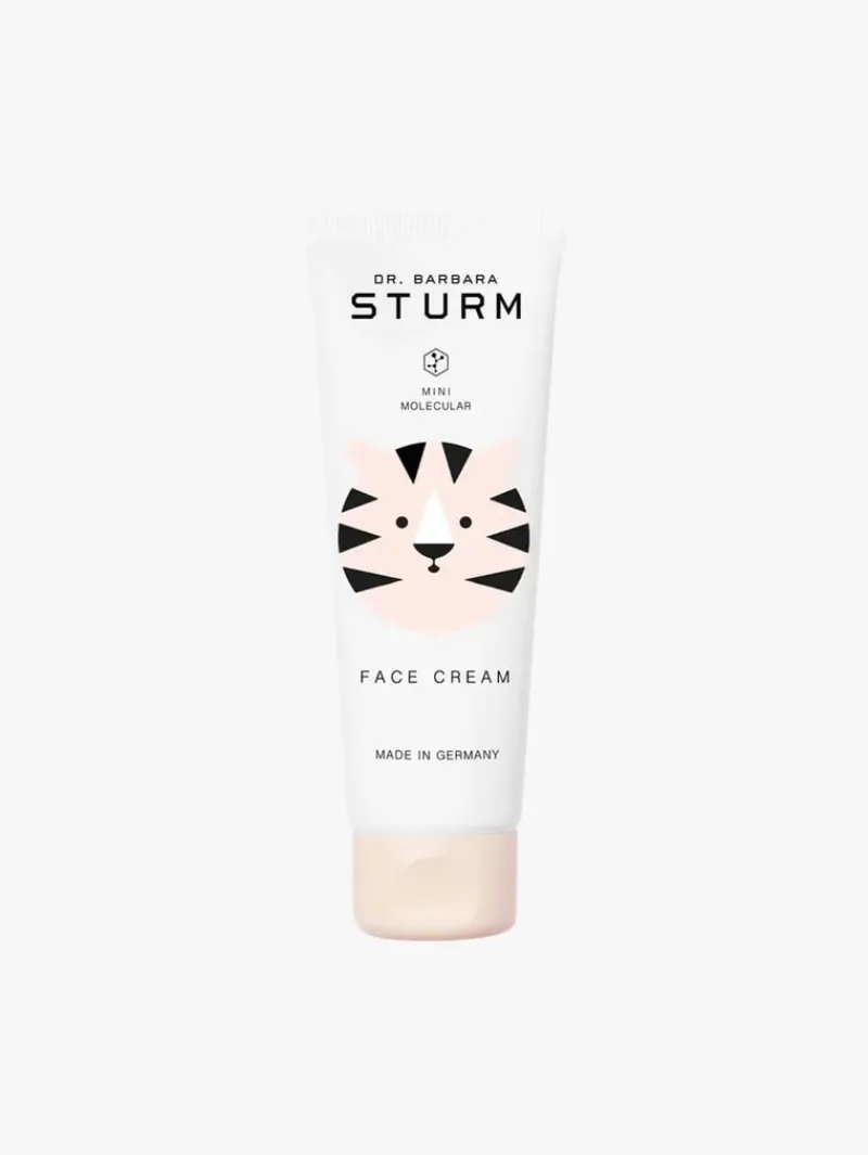 Dr. Barbara Sturm Baby & Kids Face Cream | MECCA Online