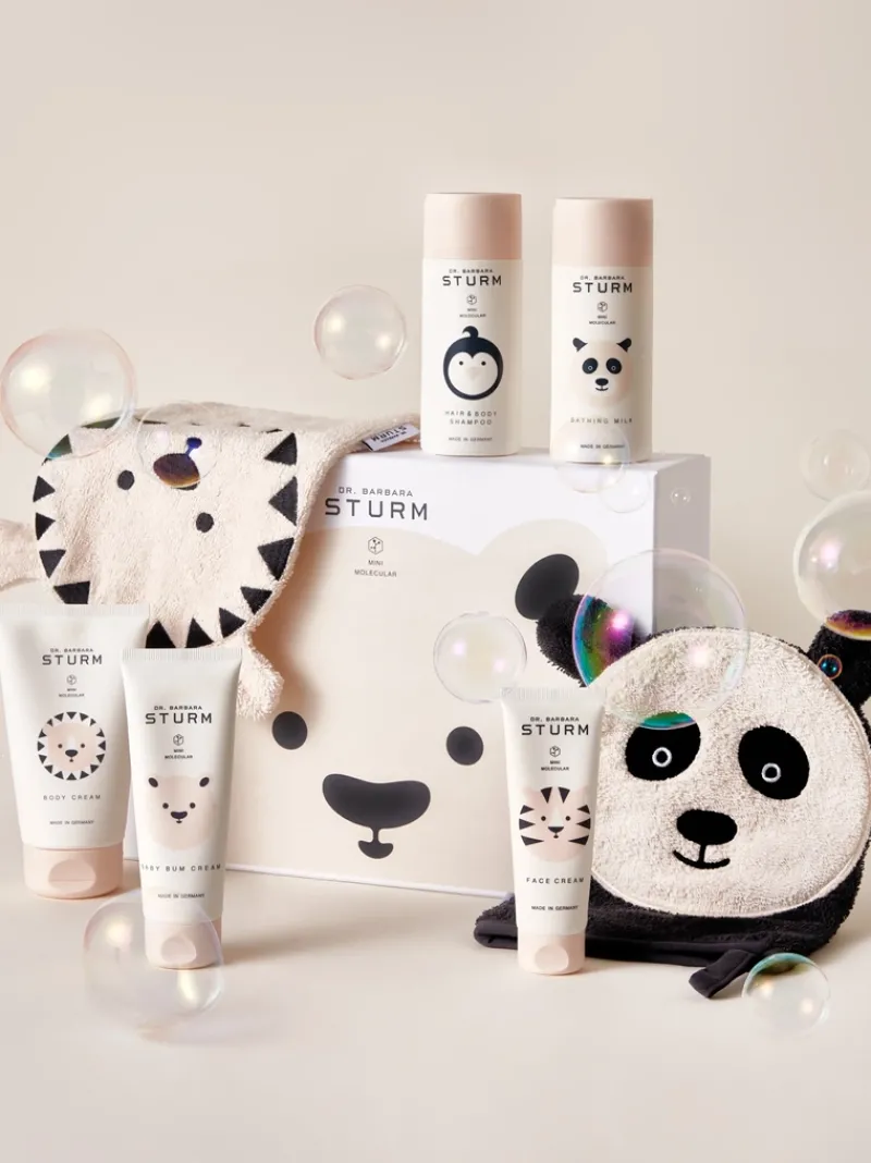 dr_barbara_sturm_baby_amp_2-1.webp Dr. Barbara Sturm Baby & Kids Essentials Kit | MECCA Hot