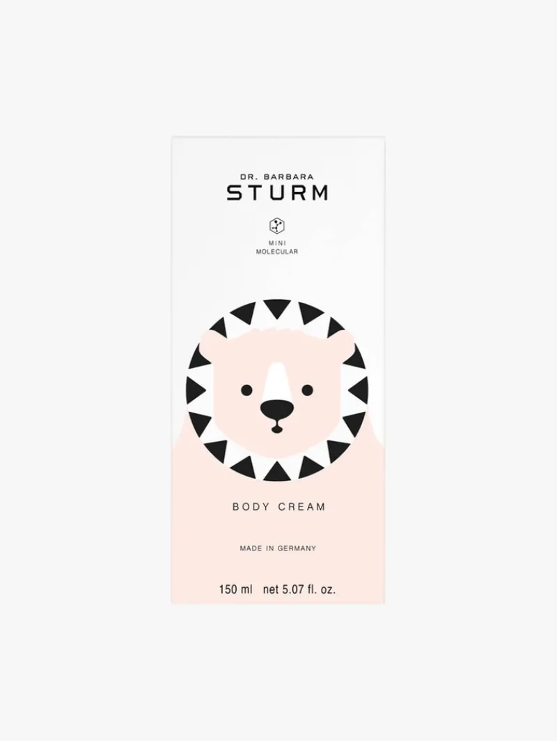 Dr. Barbara Sturm Baby and Kids Body Cream | MECCA Best