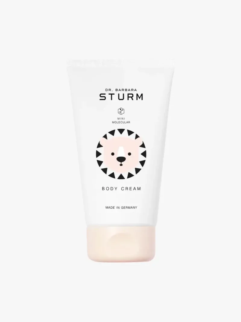 dr_barbara_sturm_baby_and_1.webp Dr. Barbara Sturm Baby and Kids Body Cream | MECCA Best