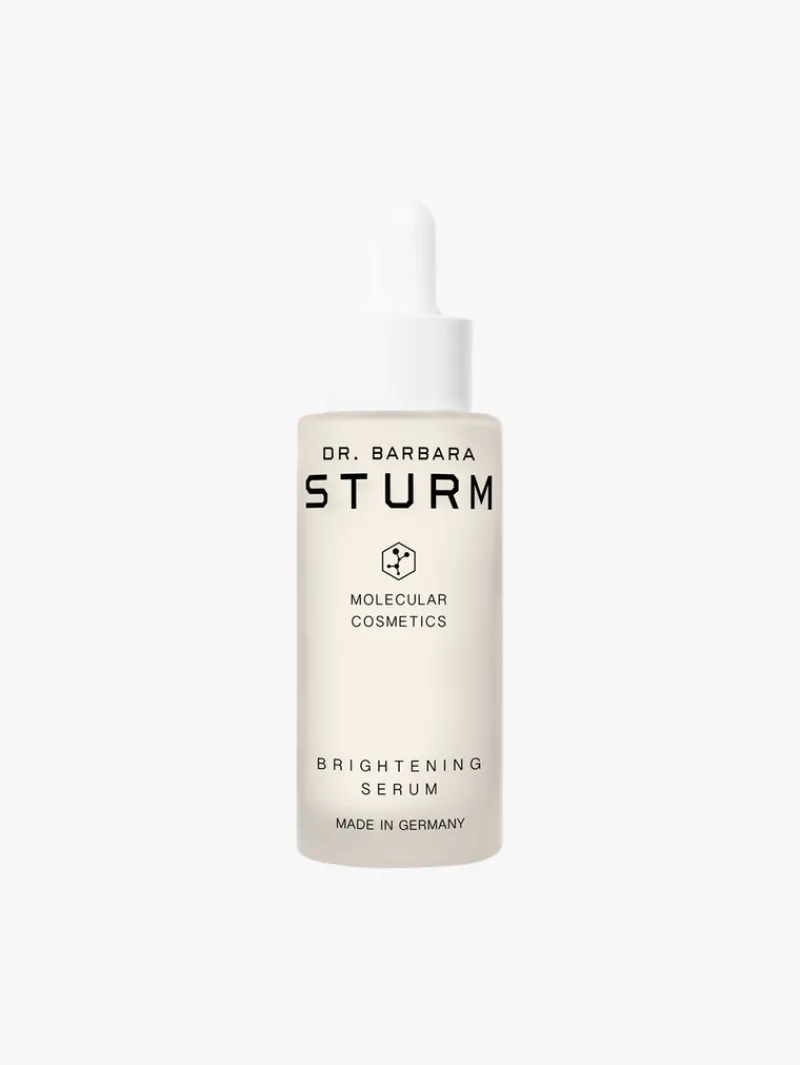 Dr. Barbara Sturm Brightening Serum | MECCA Sale