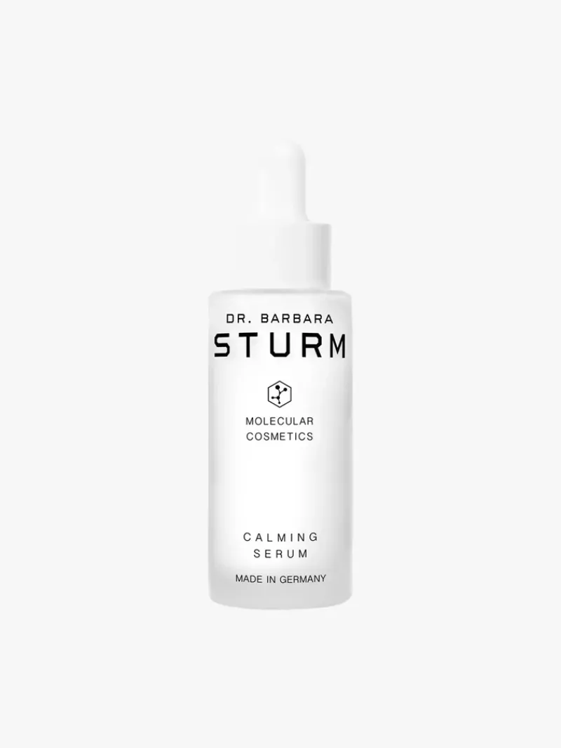 Dr. Barbara Sturm Calming Serum | MECCA Sale