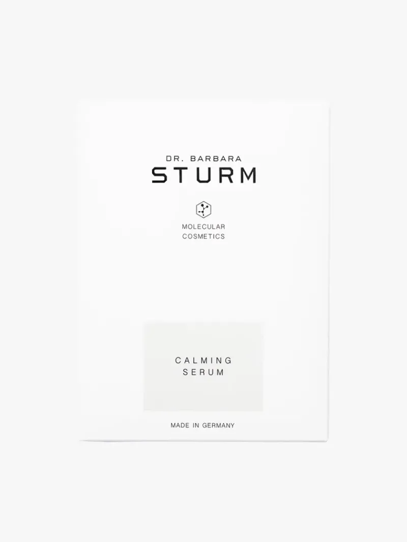 Dr. Barbara Sturm Calming Serum | MECCA Sale