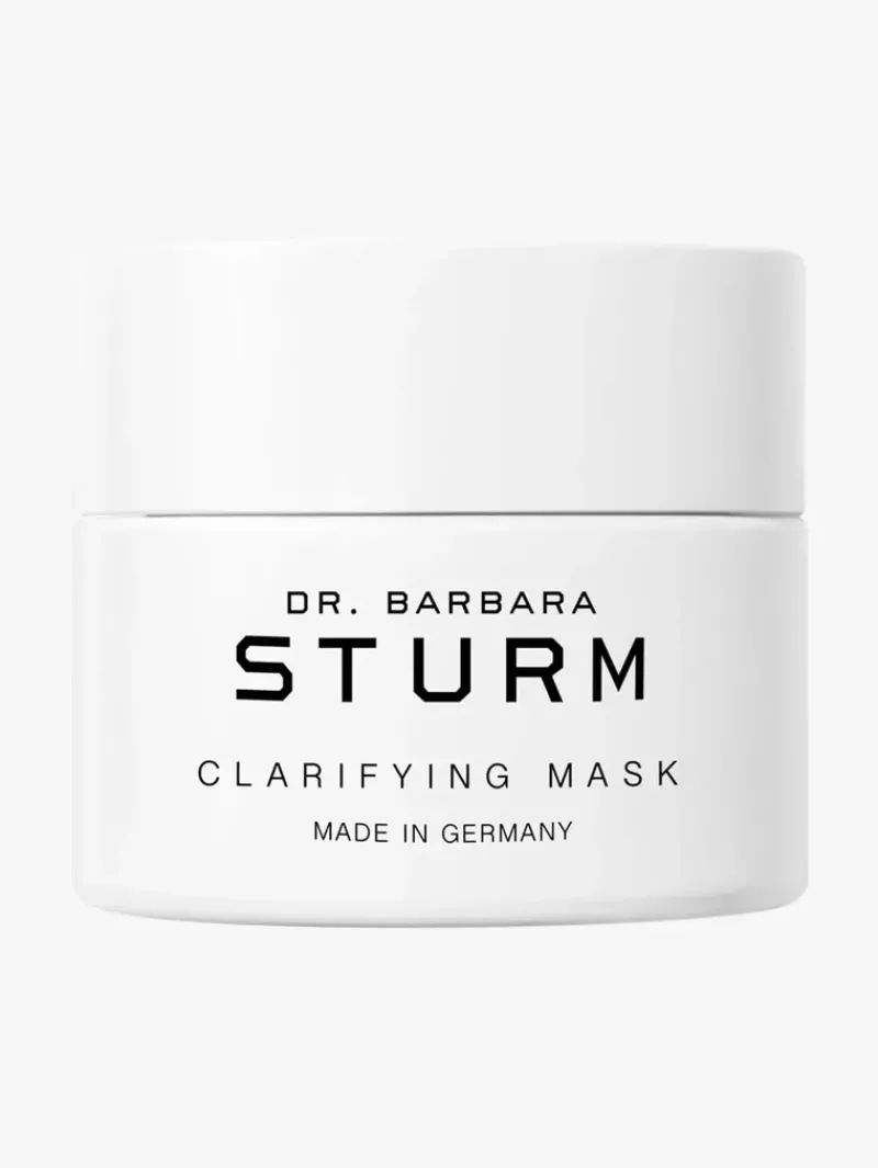 Dr. Barbara Sturm Clarifying Mask | MECCA Online