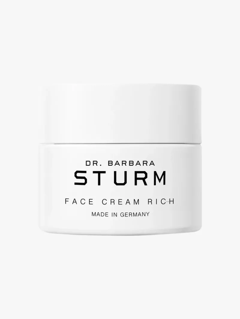 Dr. Barbara Sturm Face Cream Women - Rich | MECCA Clearance