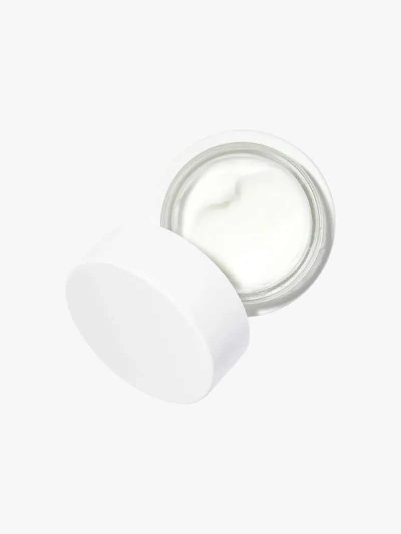 Dr. Barbara Sturm Face Cream Light | MECCA New