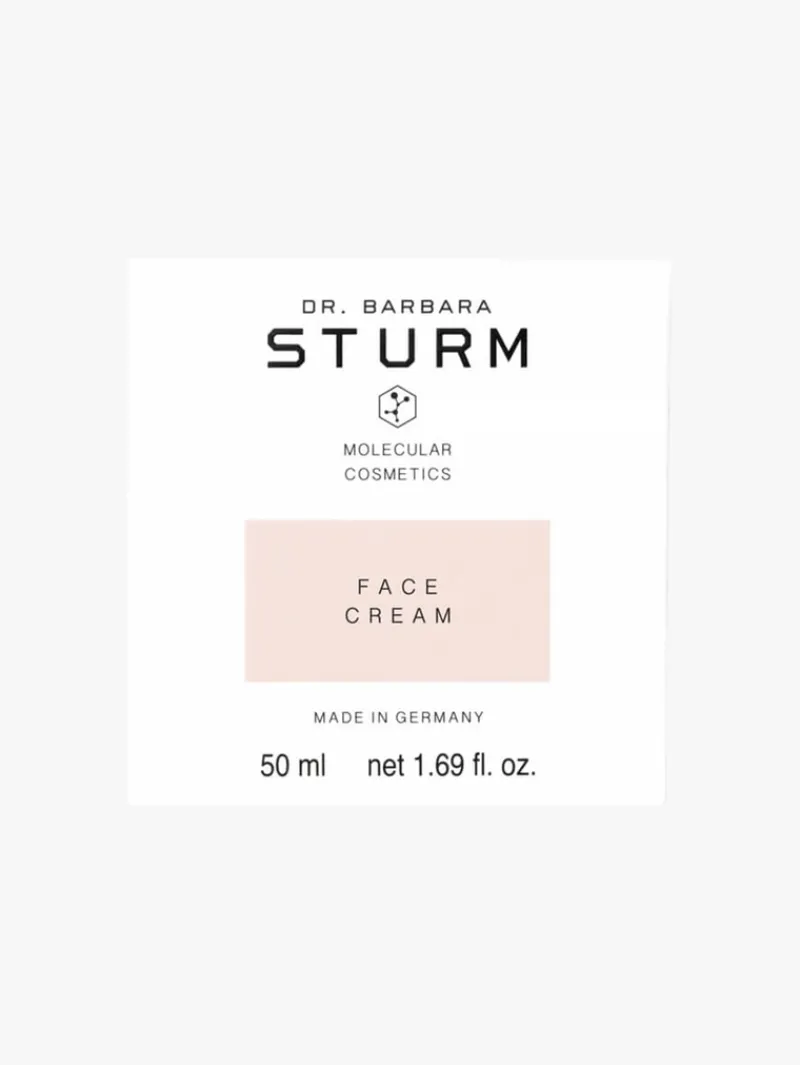 dr_barbara_sturm_face_cre_2-1.webp Dr. Barbara Sturm Face Cream Women | MECCA New
