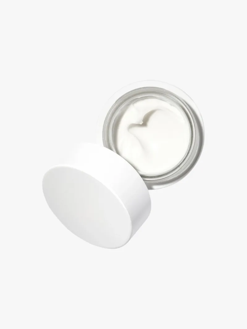 dr_barbara_sturm_face_cre_2.webp Dr. Barbara Sturm Face Cream Women - Rich | MECCA Clearance