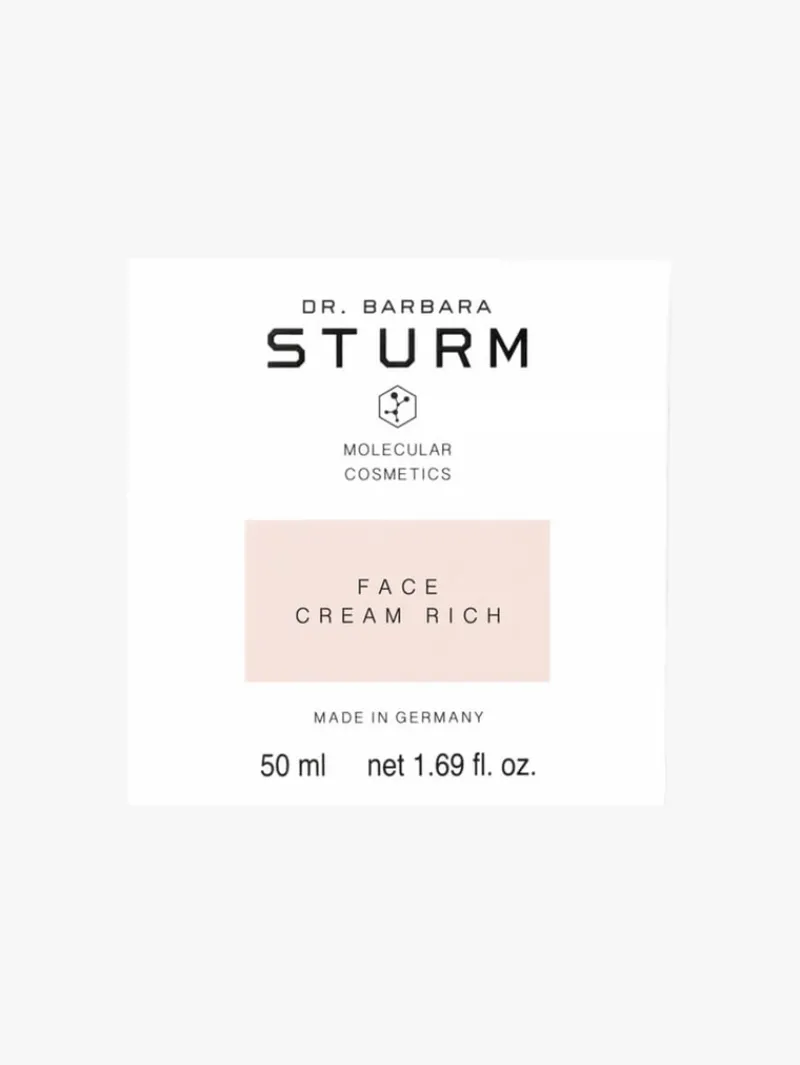 dr_barbara_sturm_face_cre_3.webp Dr. Barbara Sturm Face Cream Women - Rich | MECCA Clearance