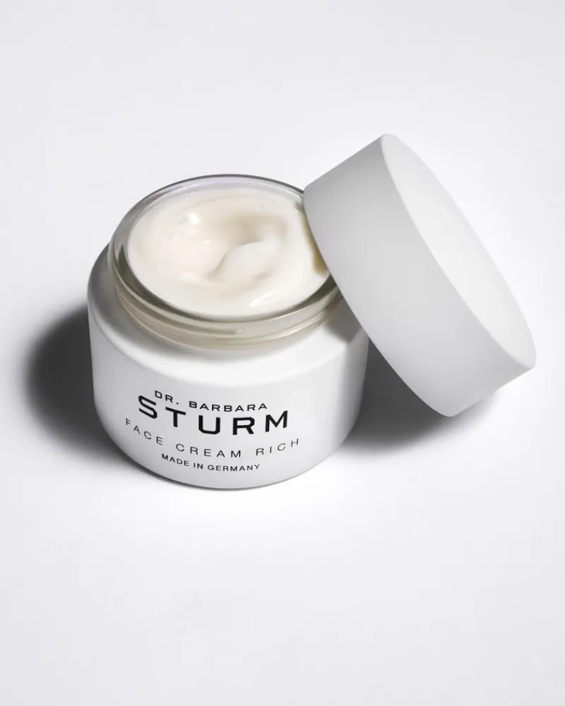 dr_barbara_sturm_face_cre_7.webp Dr. Barbara Sturm Face Cream Women - Rich | MECCA Clearance