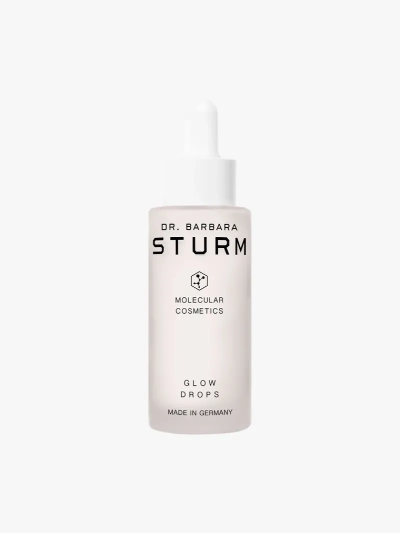 Dr. Barbara Sturm Glow Drops | MECCA Clearance