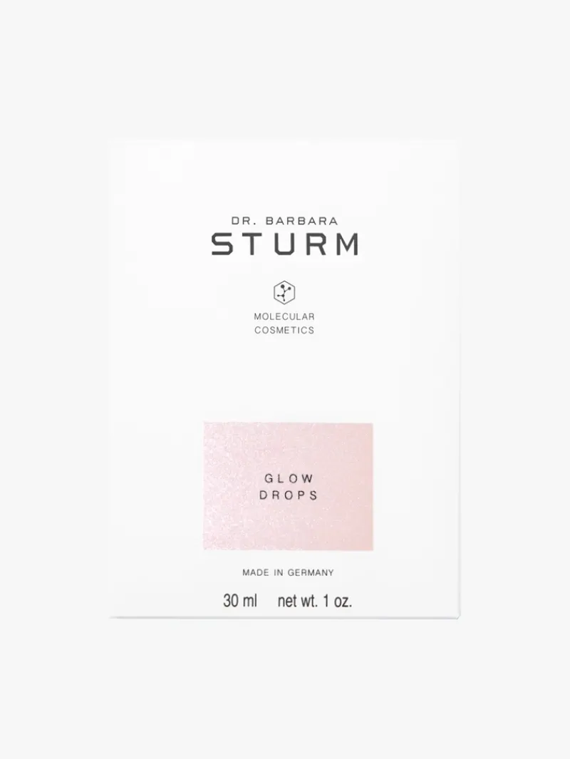 Dr. Barbara Sturm Glow Drops | MECCA Clearance