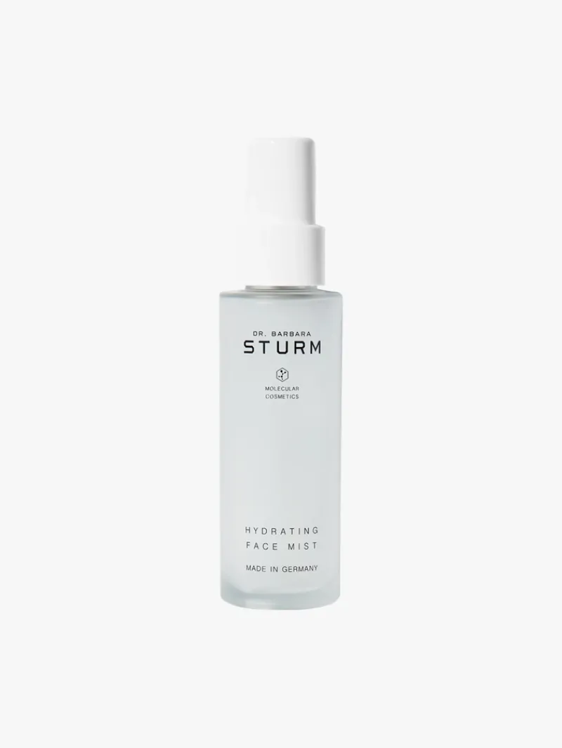 Dr. Barbara Sturm Hydrating Face Mist | MECCA Online