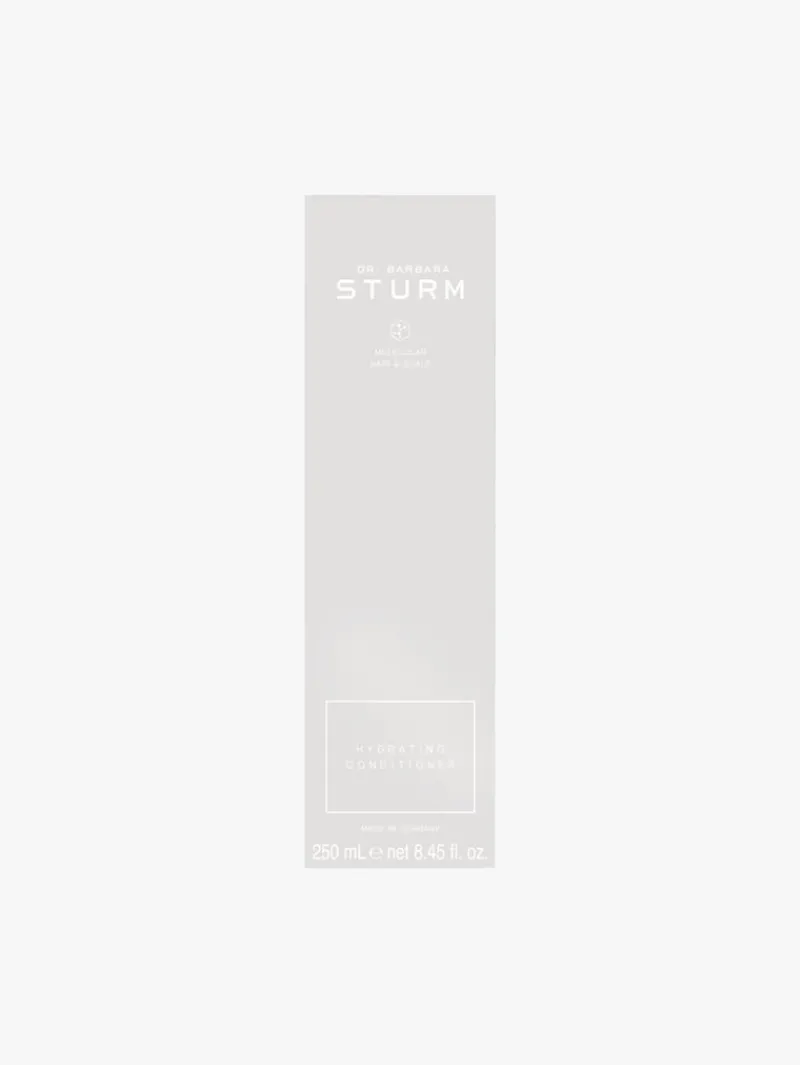 Dr. Barbara Sturm Hydrating Conditioner 250Ml | MECCA Sale