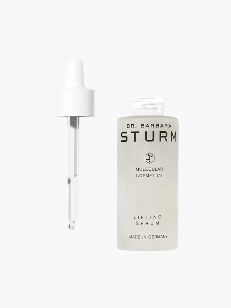 Dr. Barbara Sturm Lifting Serum | MECCA Outlet