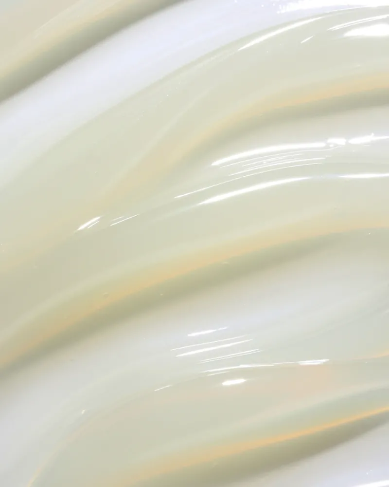 Dr. Barbara Sturm Microbiotic Gentle Cleansing Balm | MECCA Outlet