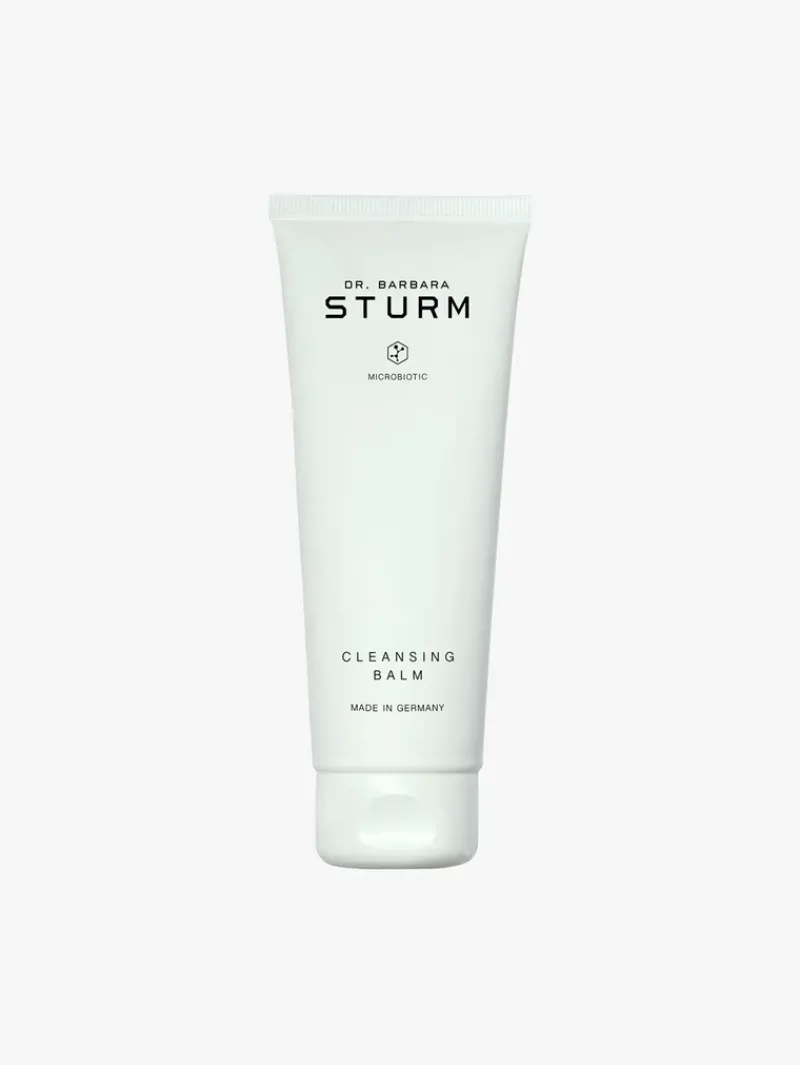 Dr. Barbara Sturm Microbiotic Gentle Cleansing Balm | MECCA New