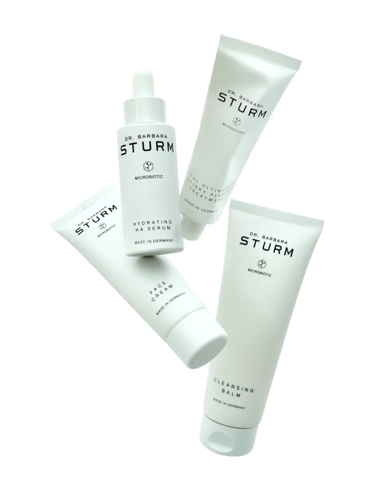 dr_barbara_sturm_microbio_2-3.webp Dr. Barbara Sturm Microbiotic Kit | MECCA Hot