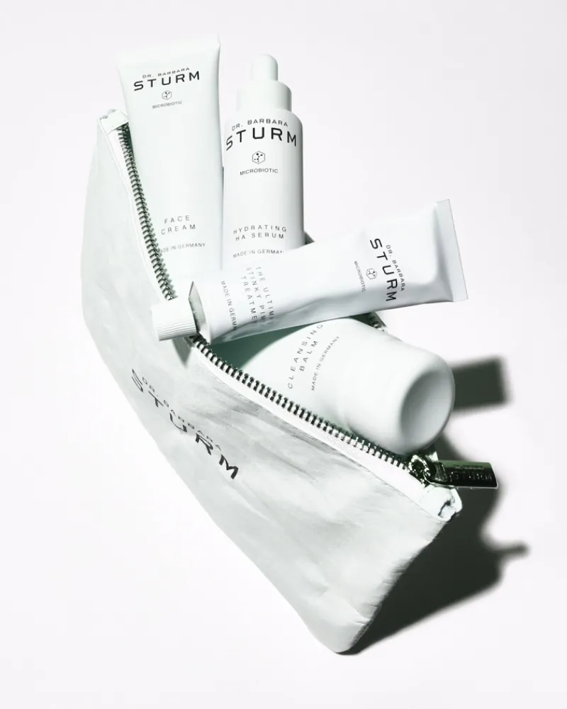 dr_barbara_sturm_microbio_3-3.webp Dr. Barbara Sturm Microbiotic Kit | MECCA Hot