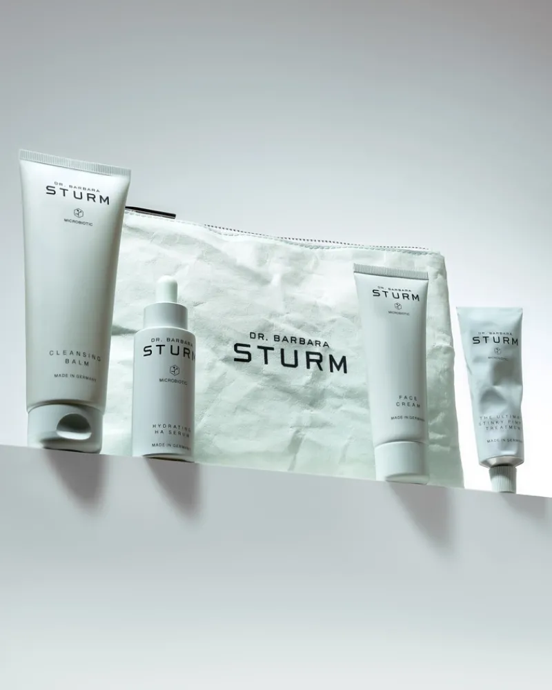 dr_barbara_sturm_microbio_4-3.webp Dr. Barbara Sturm Microbiotic Kit | MECCA Hot